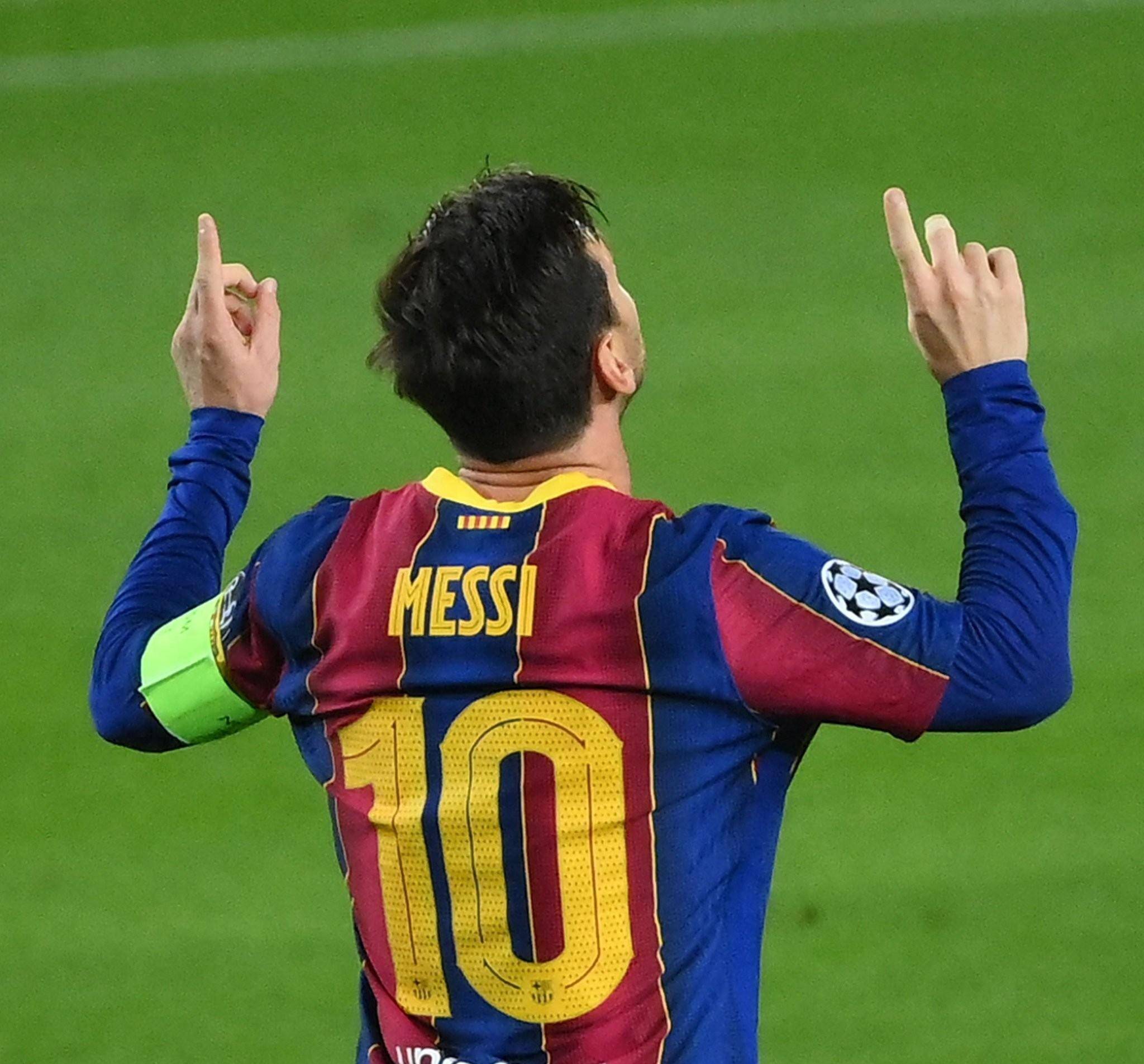 不可避免的 不可避免的