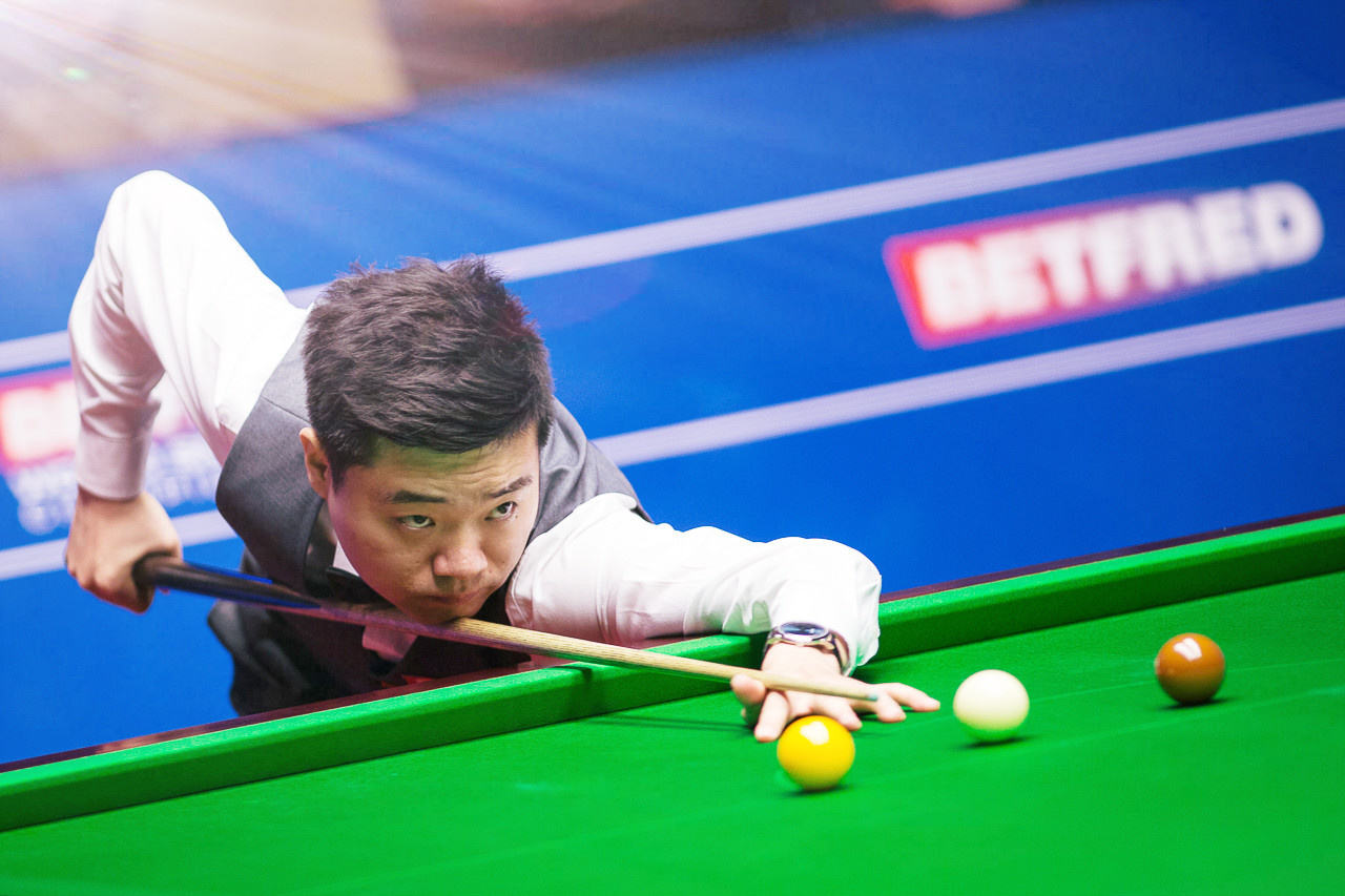 但我们不能 但我们不能