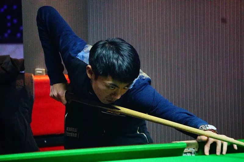 更来自于后 更来自于后