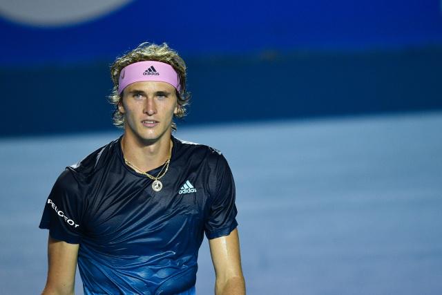 球备受关注 球备受关注