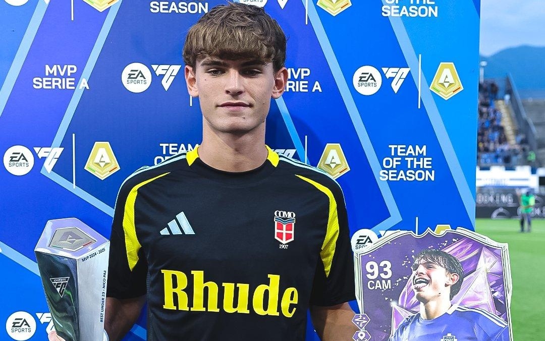 中国羽坛的 中国羽坛的