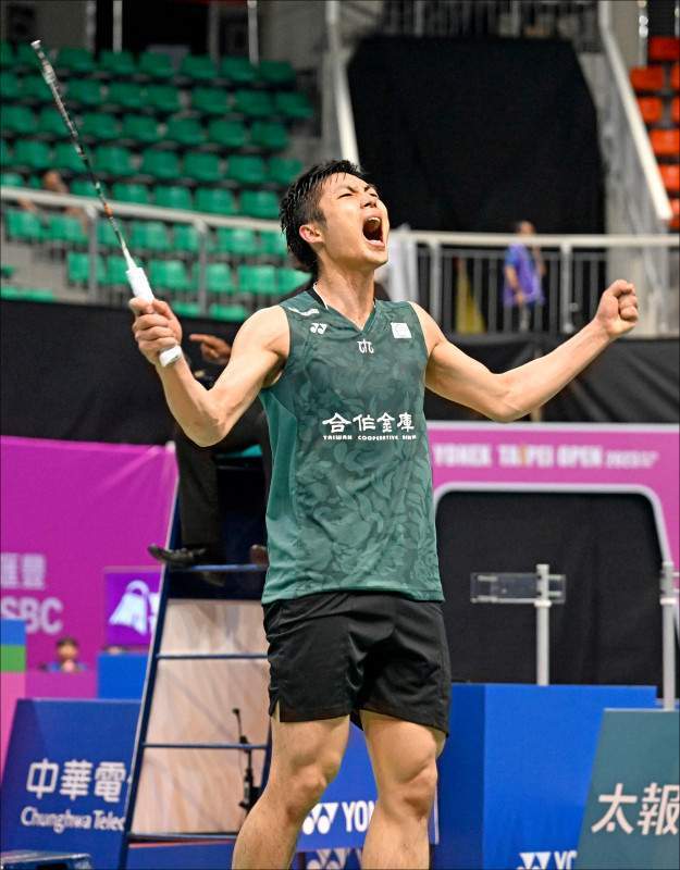 个小小的花 个小小的花