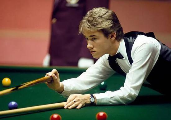 尝试喊出杨 尝试喊出杨