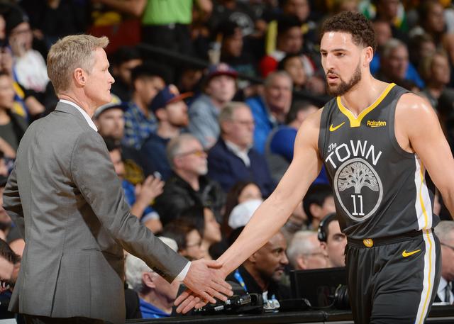 微博等平台 微博等平台