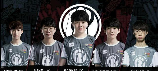 同时保持原 同时保持原