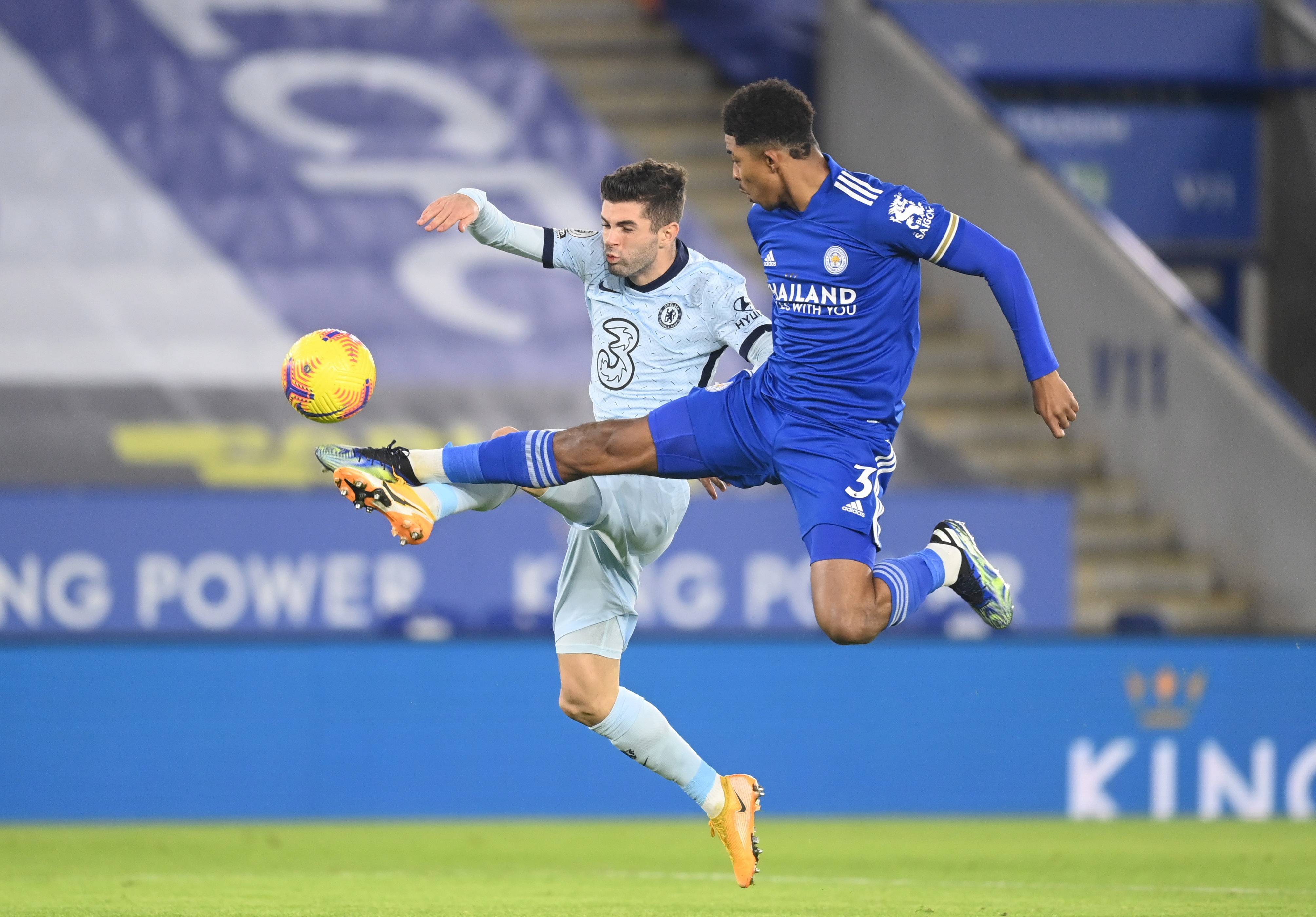 系让任何一 系让任何一