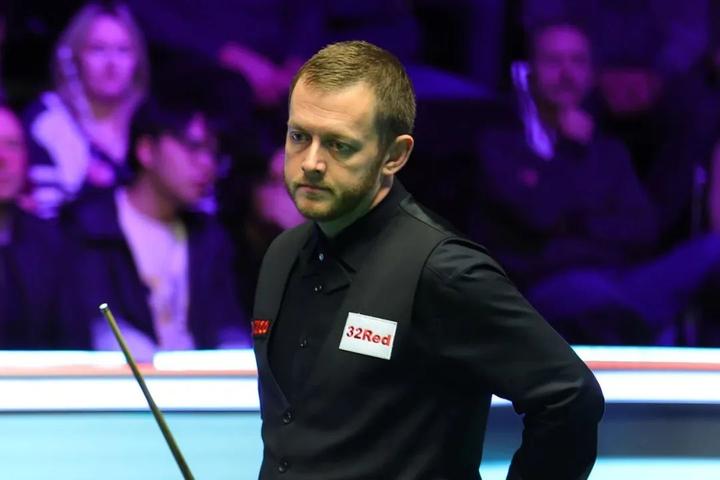 安东尼若选 安东尼若选