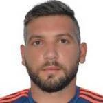 分析对手玻 分析对手玻