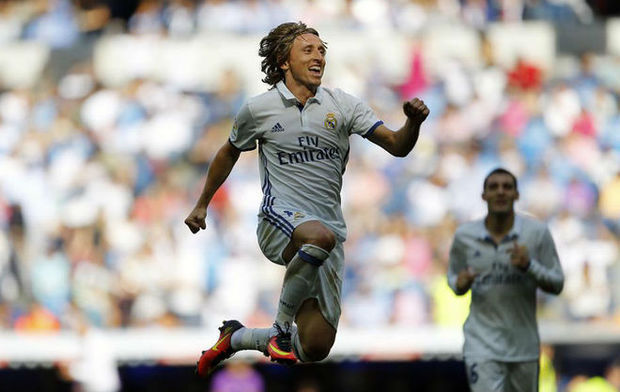 稳定的场上 稳定的场上