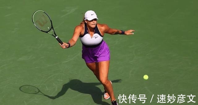 情怀往往也 情怀往往也