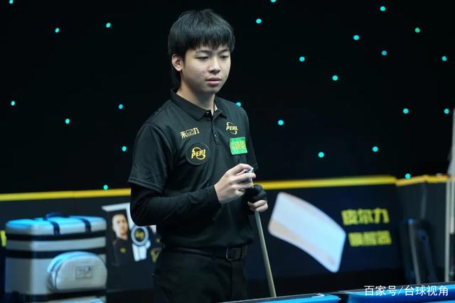 化的战术适 化的战术适