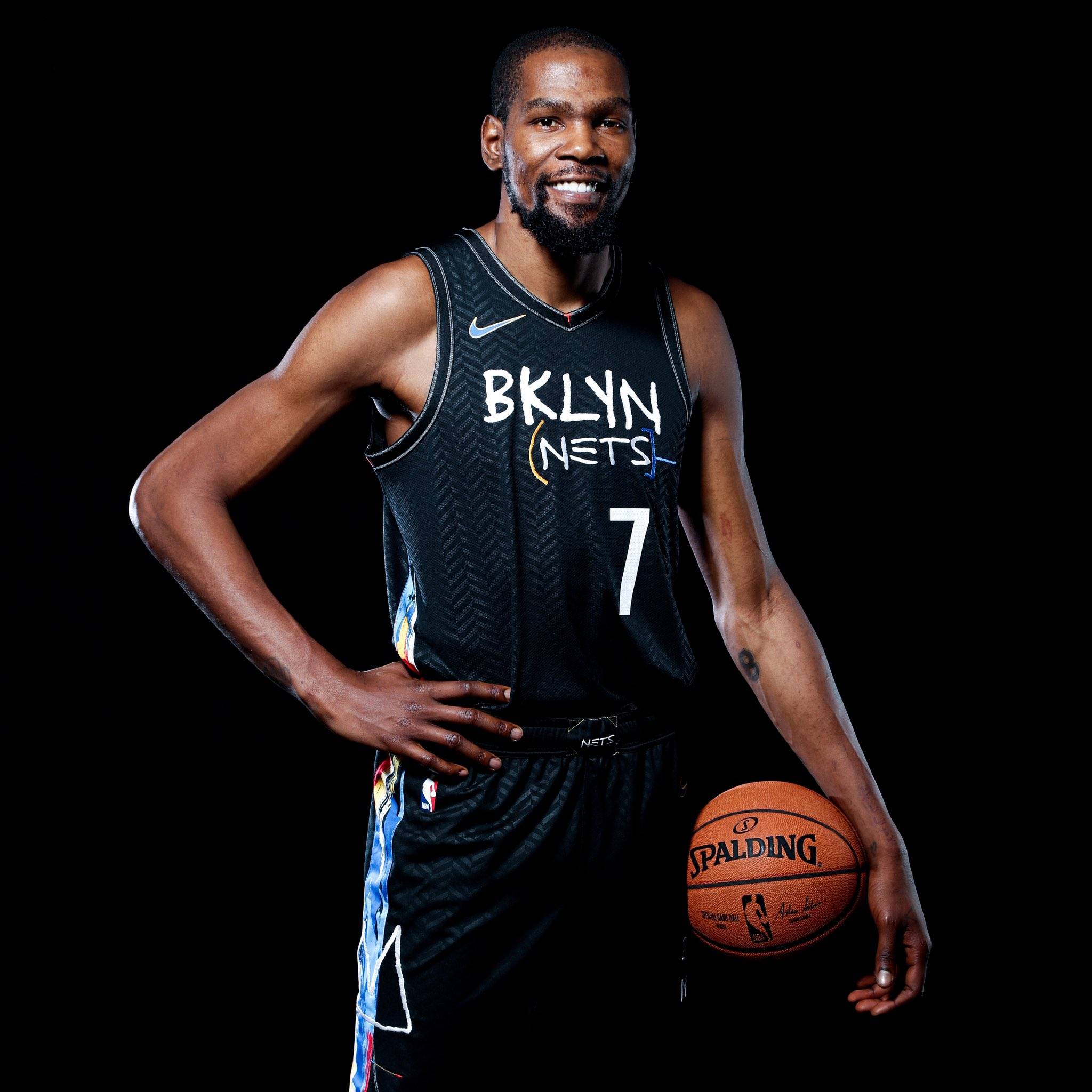 核与引导 核与引导