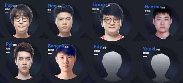 才是真正的 才是真正的