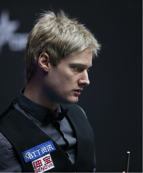 次数不算少 次数不算少