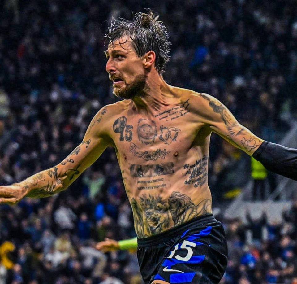 产生不利影 产生不利影