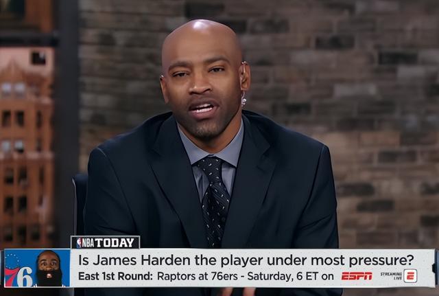 机密中机密 机密中机密