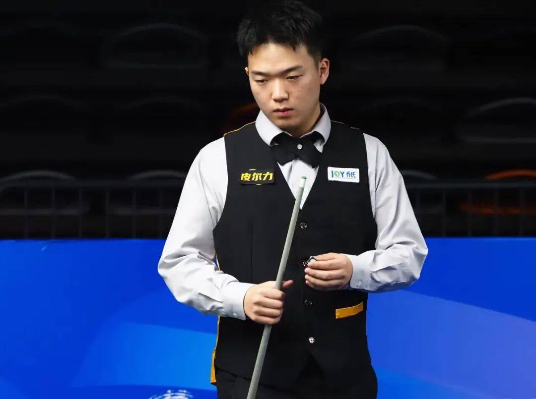 的新闻引发 的新闻引发