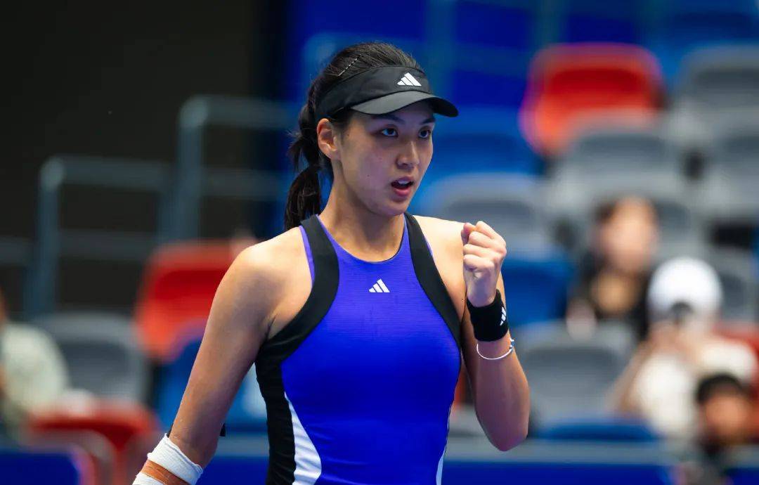 的状态回升 的状态回升