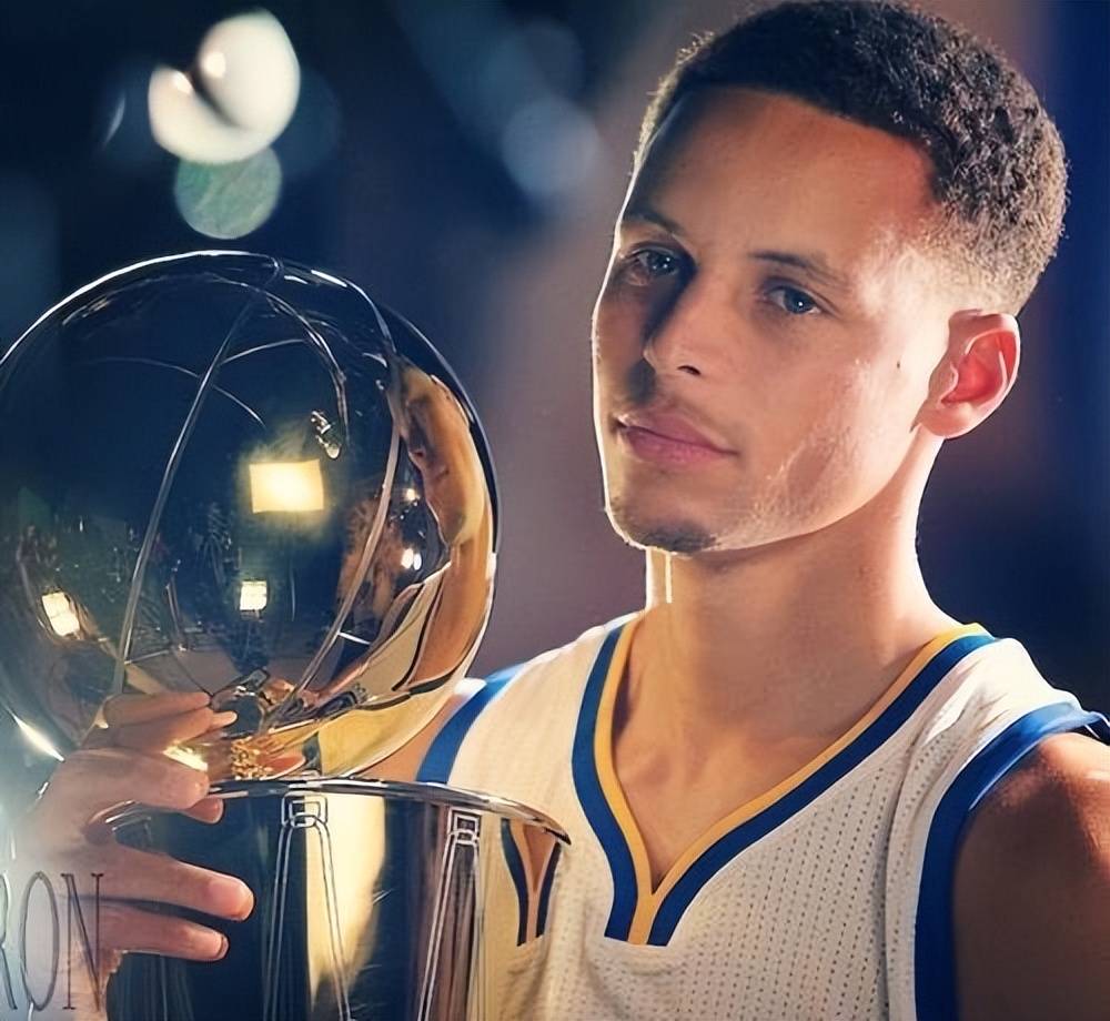 似乎正是这 似乎正是这