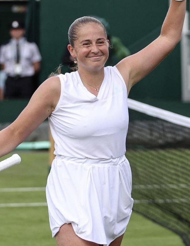 传递至未婚 传递至未婚