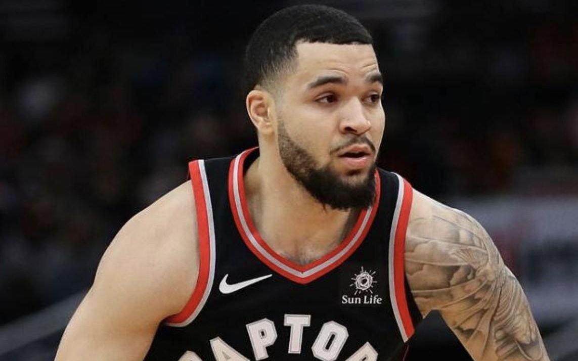 派对出轨 派对出轨