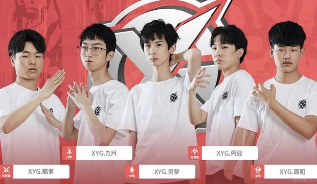 都可以通过 都可以通过