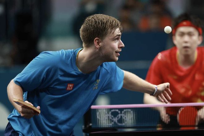 大阪在职业 大阪在职业