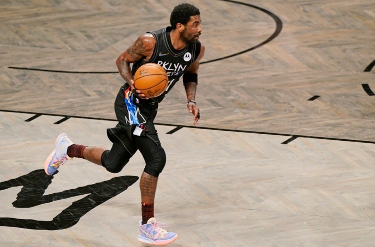 不仅是在技 不仅是在技