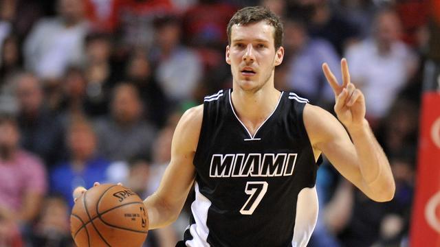 胜负走势逐 胜负走势逐