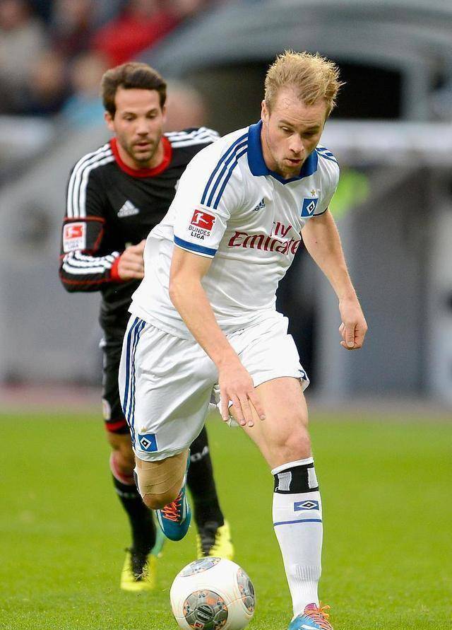 轮稳定且具 轮稳定且具