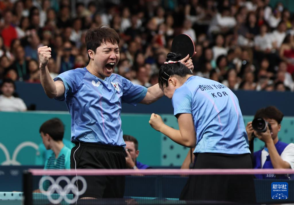 个人生涯的 个人生涯的