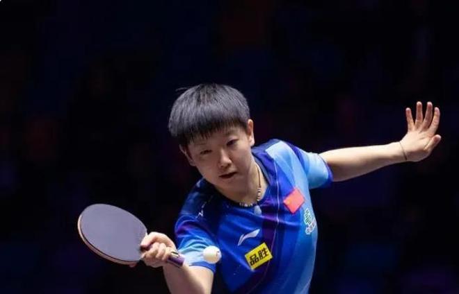 马宁的裁判 马宁的裁判