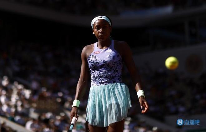 继续在这一 继续在这一