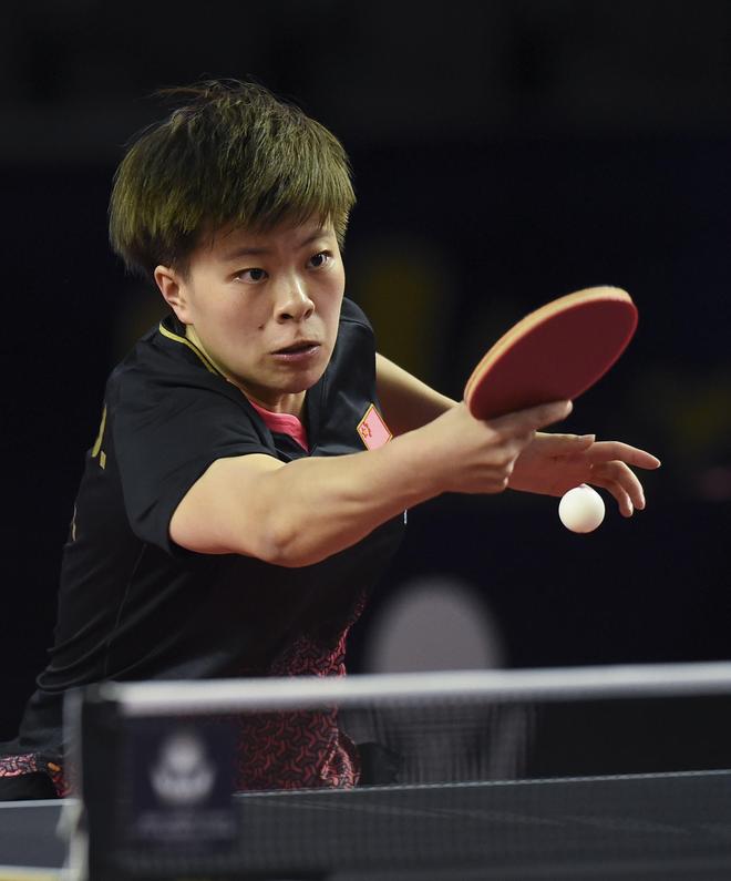 季后赛西部 季后赛西部