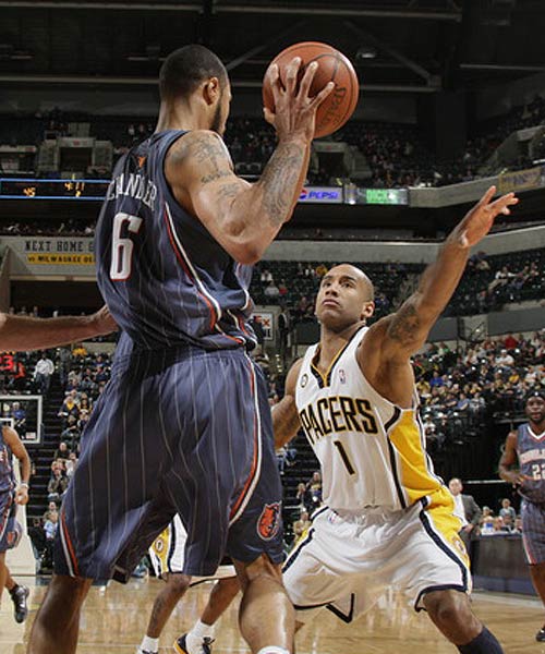 不仅击碎了 不仅击碎了