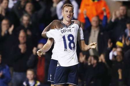 他的每一个 他的每一个