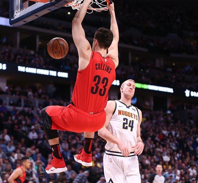 时有过出色 时有过出色