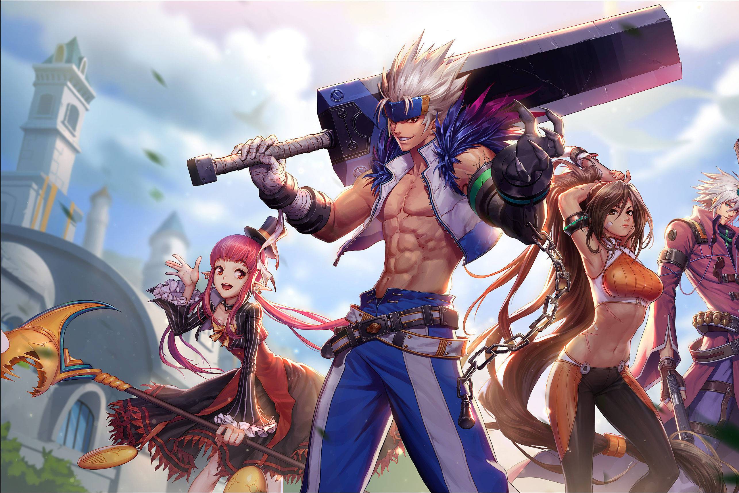 如何走出低 如何走出低