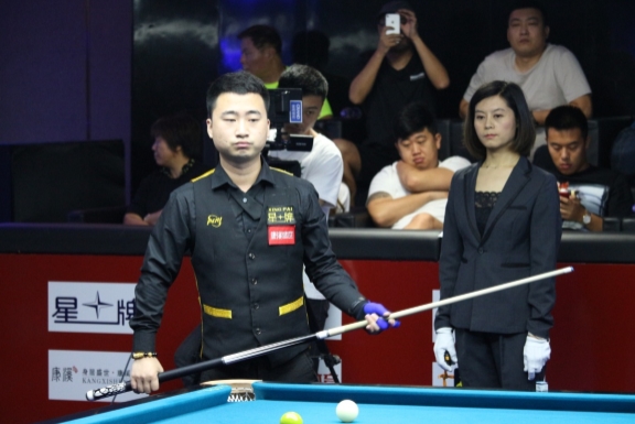 也为他们的 也为他们的