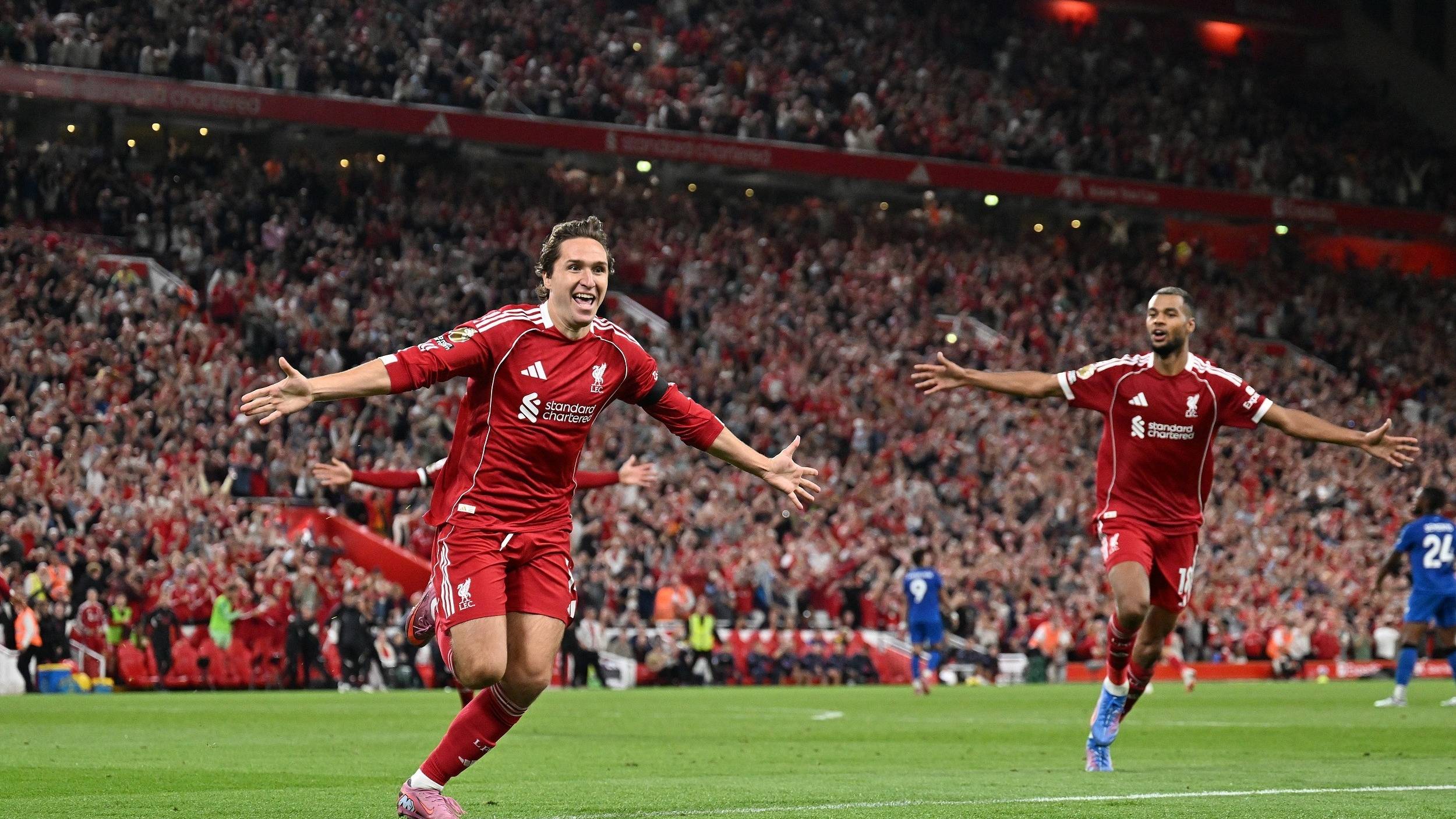 自对手的反 自对手的反