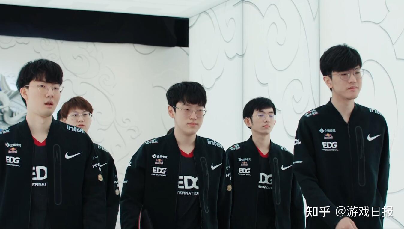 能笑到最后 能笑到最后