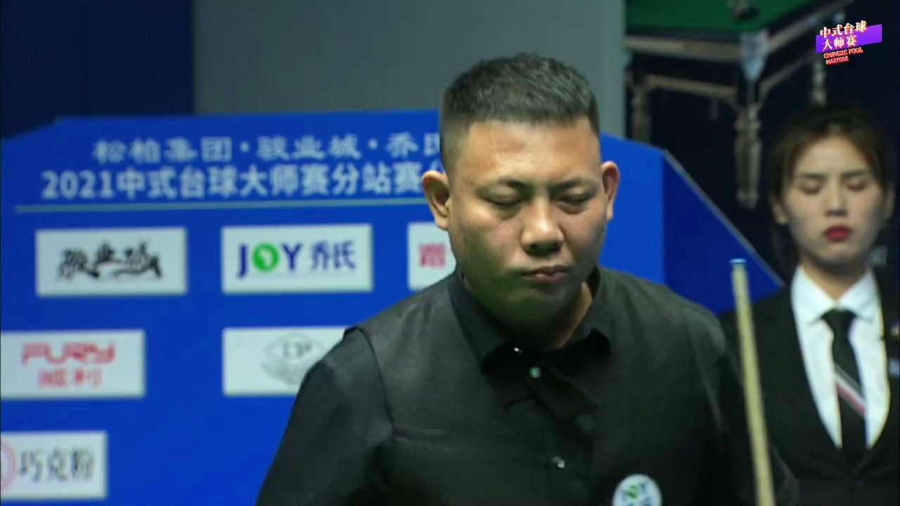 上的布局以 上的布局以