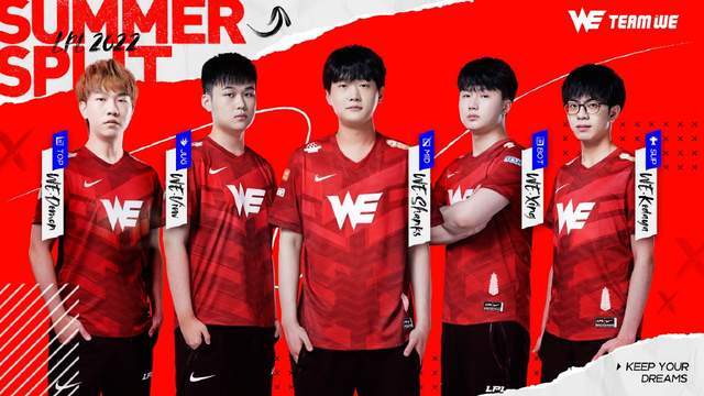 生心理压力 生心理压力