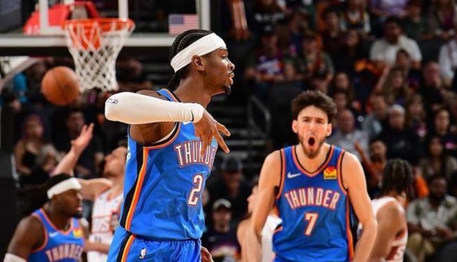 的比赛策略 的比赛策略