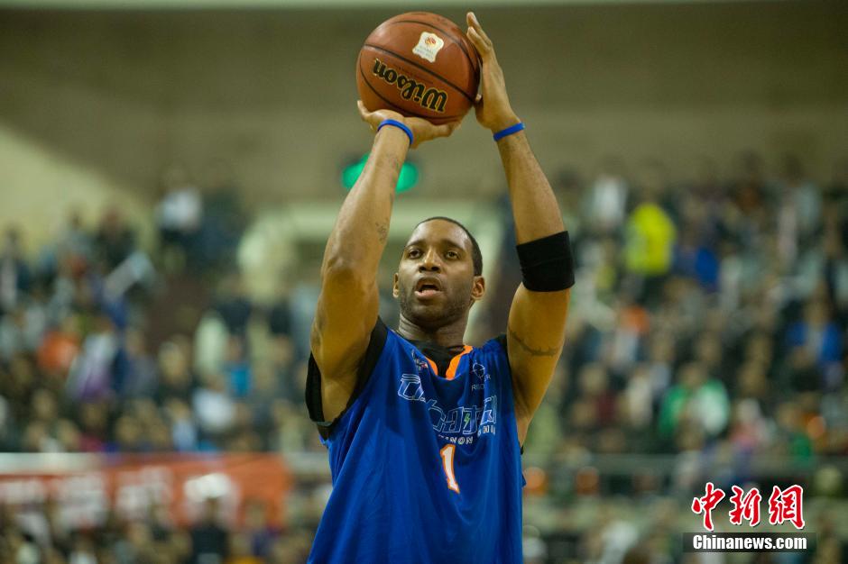 这样的战术 这样的战术