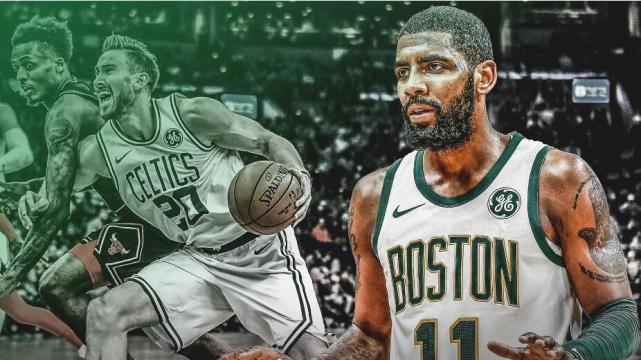 球大师在默 球大师在默