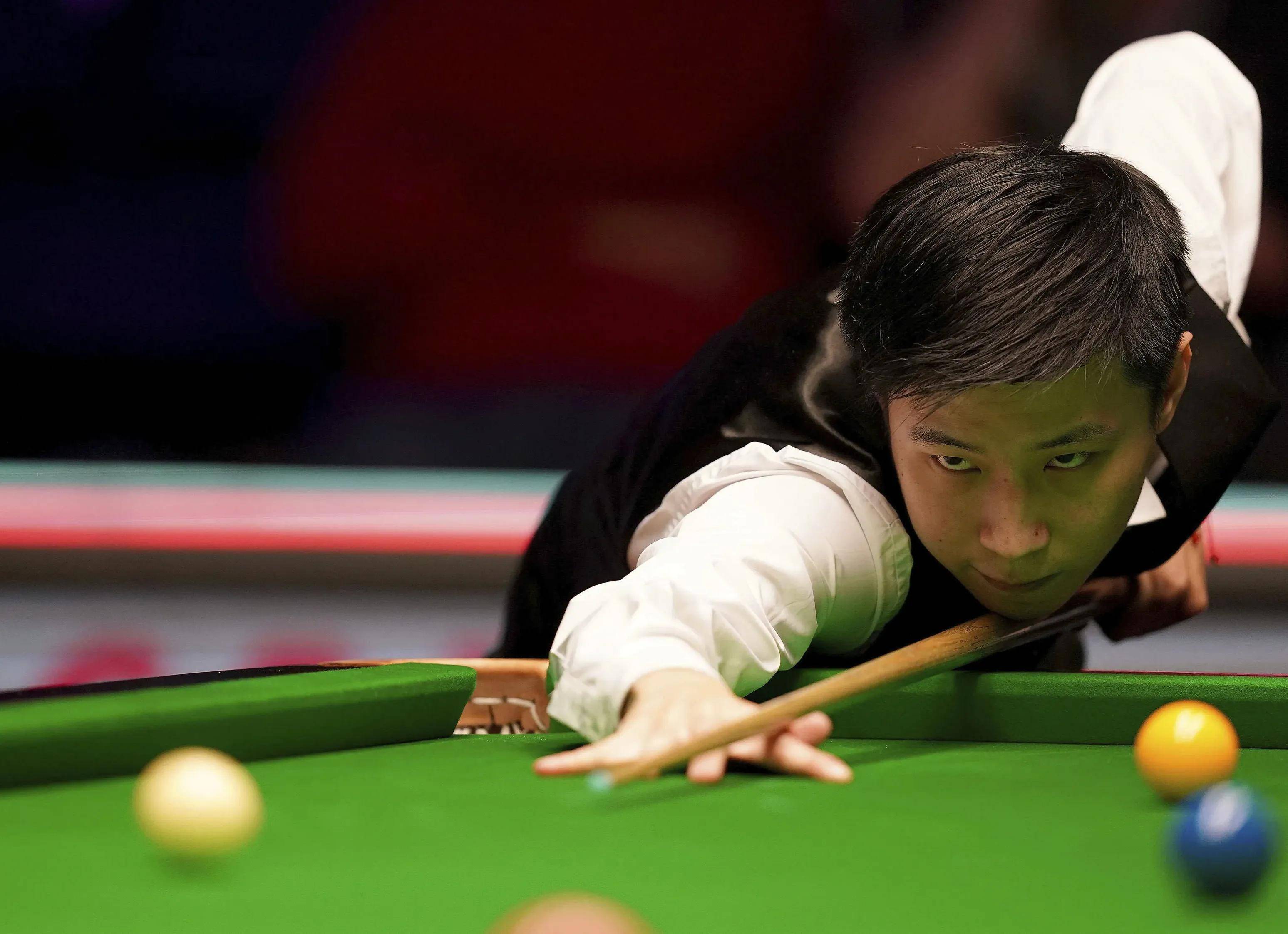 更是团队合 更是团队合