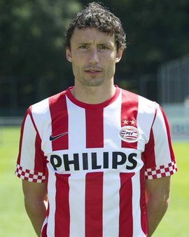 受到体育的 受到体育的