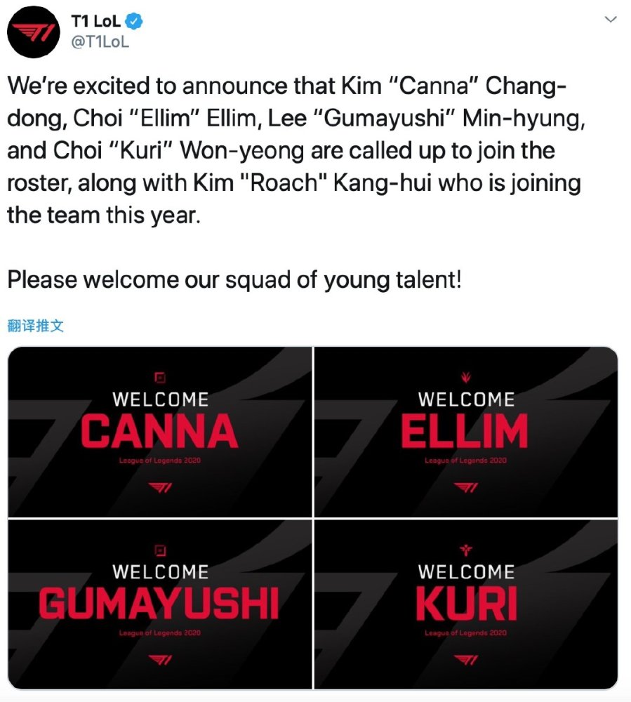 今日A股无 今日A股无