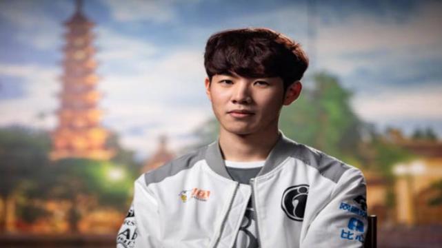 好的健康状 好的健康状